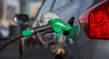 Akaryakıta dev indirim geldi: Fiyatlar yeniden değişti