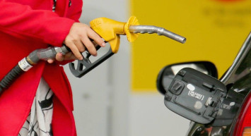 Akaryakıta fiyatları ne kadar oldu, zam mı geldi? Benzine ve motorine zam var mı? 21 Aralık 2023 güncel akaryakıt fiyatları