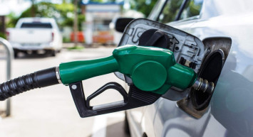 Akaryakıta indirim bekleniyor: Benzin, motorin ve LPG’ye indirim var mı? 2 Haziran 2023 güncel akaryakıt fiyatları