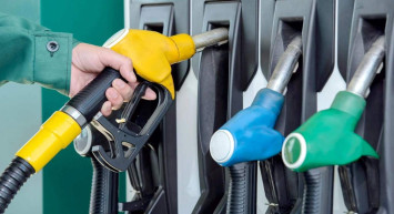 Akaryakıta indirim müjdesi: Fiyatlar güncellendi! 18 Ağustos 2023 güncel akaryakıt fiyatları