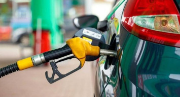 Akaryakıta indirim yapılacak mı? Benzin fiyatları ne kadar oldu? 4 Temmuz güncel akaryakıt fiyatları