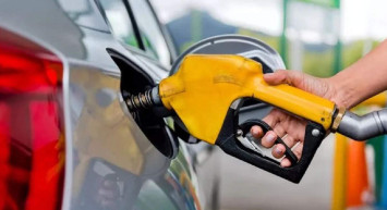 Akaryakıta ne kadar indirim yapıldı? Akaryakıt indirimi tarihi belli oldu