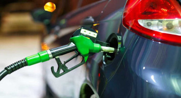 Akaryakıta yeni haftada zam yolda: Benzin ve motorin fiyatları kaç TL? 30 Mart 2024 güncel akaryakıt fiyatları
