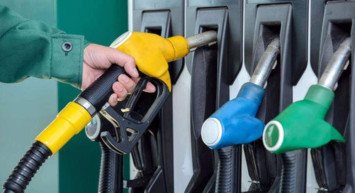 Akaryakıta zam beklentisi: 15 Ocak Pazar akaryakıta zam gelecek mi? Akaryakıta ne kadar zam geldi? Güncel akaryakıt fiyatları İstanbul, İzmir ve Ankara