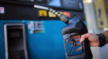 Akaryakıta zam geldi fiyatlar değişti: Yeniden 25 lira sınırına ulaştı