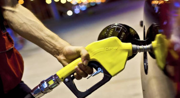 Akaryakıta zam geliyor iddiası: Benzin ve motorin litre fiyatı ne kadar? 2 Ekim 2022 güncel akaryakıt fiyatları