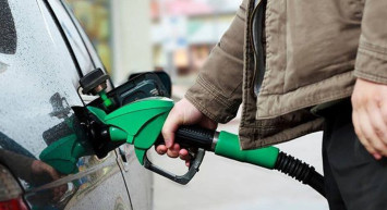 Akaryakıta zam iddialarına yönelik EPGİS'ten flaş gelişme! 'Herhangi bir ürüne zam beklentisi yoktur'