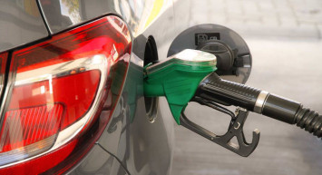 Akaryakıta zam mı geldi? Benzin, motorin, LPG zamlı fiyatlar ne kadar oldu? 5 Mart 2024 güncel akaryakıt fiyatları