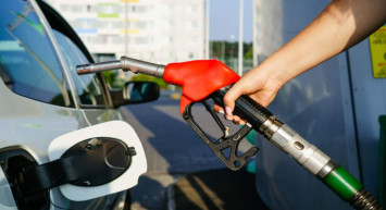 Akaryakıtta art arda gelen zamlar sonrası ortaya çıktı: Sadece 4 günde oldu