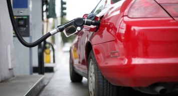 Akaryakıtta dev indirim kapıda: Benzine 1 haftada 3. kez indirim geliyor! 22 Kasım Salı güncel akaryakıt fiyatları