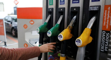 Akaryakıtta dolar hareketliliği: Benzin ve motorin fiyatları ne kadar? 23 Mart 2024 güncel akaryakıt fiyatları