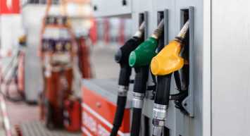 Akaryakıtta fiyatlar yarın değişiyor: 14 aydır böylesi görülmemişti