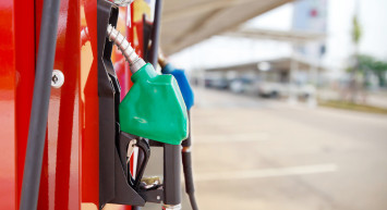 Akaryakıtta hareketlilik: Fiyatlar güncellendi