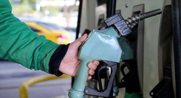 Akaryakıtta indirim çanları çalıyor: 5 Ağustos 2022 Cuma akaryakıt fiyatları kaç TL? Benzin ve motorin fiyatları ne kadar?