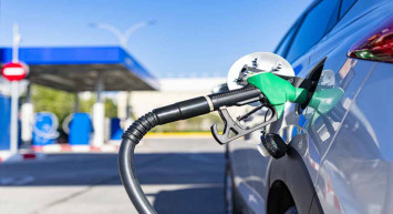 Akaryakıtta indirim sevinci kısa sürdü: Fiyatlara büyük zam geliyor