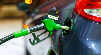 Akaryakıtta kontak kapattıracak artış: Benzin zammı yarından itibaren geçerli olacak