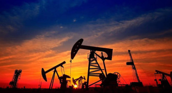 Akaryakıtta Pazar beklentisi: İki banka petrol tahmini açıkladı