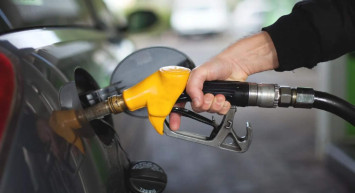 Akaryakıtta Ramazan müjdesi: Salı gününden itibaren geçerli olacak