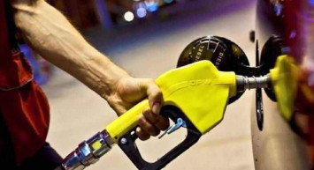 Akaryakıtta serbest düşüş başlayabilir! Petrol yine 100 doların altına düştü, peş peşe şok indirimler gelebilir! İslam Memiş bile şaştı kaldı!