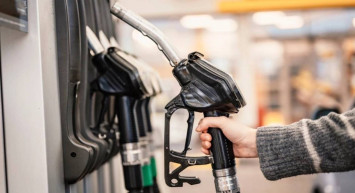 Akaryakıtta sevindiren gelişme: Motorine hafta başı büyük indirim geliyor