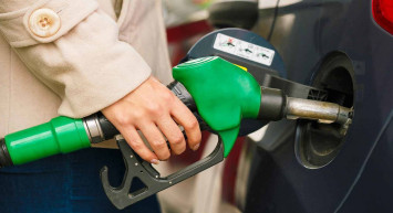 Akaryakıtta tabelalar peş peşe değişiyor: Fiyatlar yarın yeniden güncellenecek