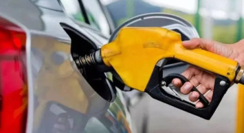 Akaryakıtta zam fırtınası sona erdi: Motorin bu kez yüzleri güldürecek! 12 Ekim 2022 akaryakıt fiyatları