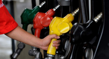 Akaryakıtta zamlar üst üste geldi: Benzin ve LPG’de fiyatlar değişti