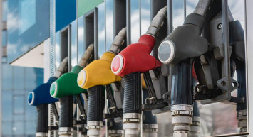 Akaryakıttan araç sahiplerine kötü haber: Pazartesi gece yarısı geçerli olacak