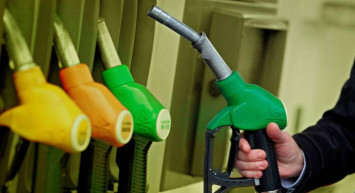 Akaryakıttan üzen gelişme: Fiyatlar bugünden itibaren değişti