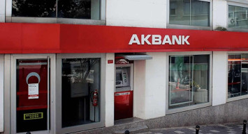 Akbank 7500 TL 0 faizli kredi başvuru şartları nelerdir? Akbank'ın yeni müşterilerine faizsiz kredi fırsatı ve detayları!