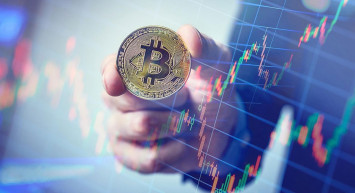 Akbank, bu Bitcoin borsasını satın almak istiyor! Son aşamaya geldi!