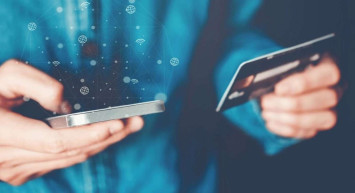 Akbank'tan müşterilerine geri ödemesiz 500 TL! İşte tek şart..