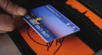 Akbil öğrenci zammı iptal mi oldu? Öğrenci aylık akbil kaç TL? Öğrenci akbil ücretleri ne kadar oldu?