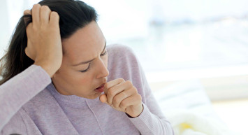 Akciğer Kanseri nedir, belirtileri nelerdir? Akciğer Kanseri nasıl teşhis konulur, hangi testler yapılır? Akciğer kanseri belirtileri ve tedavi yolları