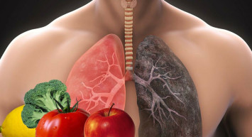 Akciğer kanseri sinsi ilerleyen bir hastalık! Bu belirtileri ihmal etmeyin!