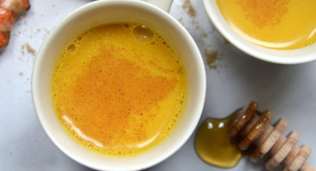 Akciğer kürü nasıl yapılır? Akciğerleri 3 günde temizleyen kür tarifi