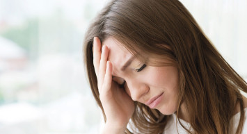 Akdeniz Anemisi Nedir, Belirtileri Nelerdir?