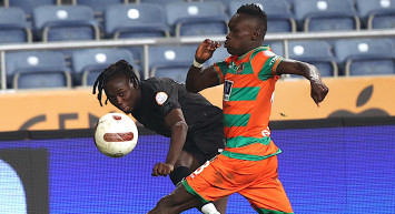 Akdeniz derbisinde kazanan yok! Hatayspor galibiyete hasret kaldı