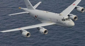 Akdeniz İçin Geliştirilen Projeye Casusluk Karıştı!