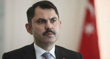 Akdeniz'in en iyi projesi: Sıfır Atık! Çevre, Şehircilik ve İklim Değişikliği Bakanlığı tarafından yürütülen Sıfır Atık Projesi'ne uluslararası ödül!