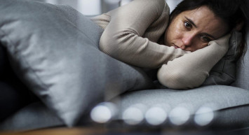 Akıl Hastalıkları belirtileri ve türleri nelerdir?