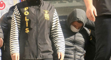 Akıl Sağlığıyla İlgili Adli Tıptan Rapor Geldi: Başak Cengiz'i Samuray Kılıcıyla Katletmişti!