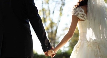 Akılalmaz evlilik oyunu İstanbul'da bozuldu: Uluslararası organ kaçakçıları çökertildi