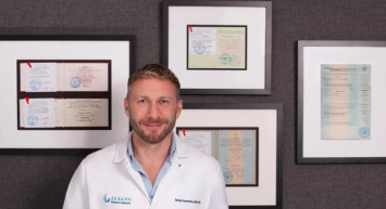 Akıllara durgunluk getiren dolandırıcılık! Sadece 15 dolar karşılığında tüm insanlığı kandırdı!