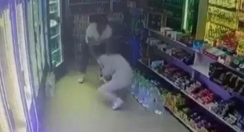 Akıllara durgunluk getiren olayın adresi Sakarya'da bir kadın öldüresiye dövüldü!