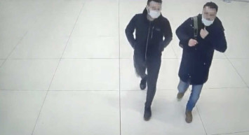 Akıllara durgunluk veren hırsızlık! Gaziantep'ten uçakla gelerek araç çaldılar