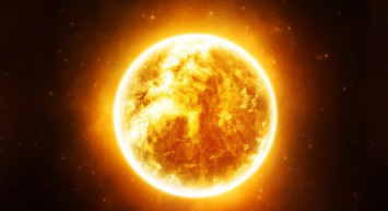 Akıllara Durgunluk Veren Proje: Bill Gates Güneşi Karartacak!