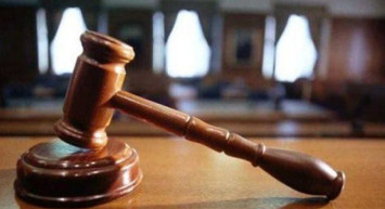 'Akıllı İlaç' için akıllara durgunluk veren bir fiyat verildi! Mahkeme SGK'yı haksız buldu! Aldığı ödemelerin geri iadesine karar verdi!