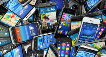 Akıllı telefon dünyasının lideri TSMC oldu! Üretimin yüzde 70’ini elinde tutuyor