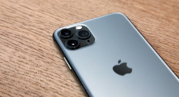 Akıllı telefonlarda ikinci el rüzgarı: Özellikle gençler tercih ediyor